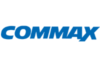 01_2020_commax.png